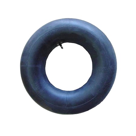 Aftermarket Tire Tube TRU60-0010